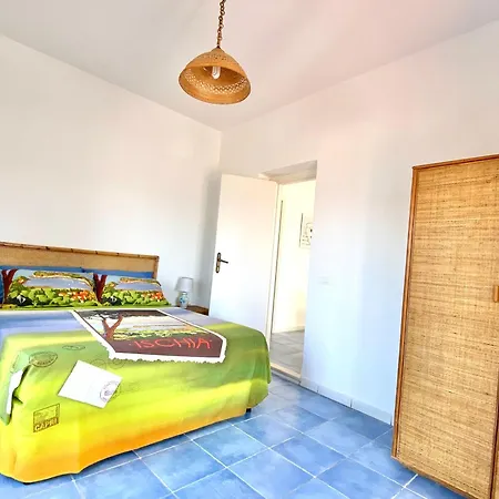 Dodohome Holiday home