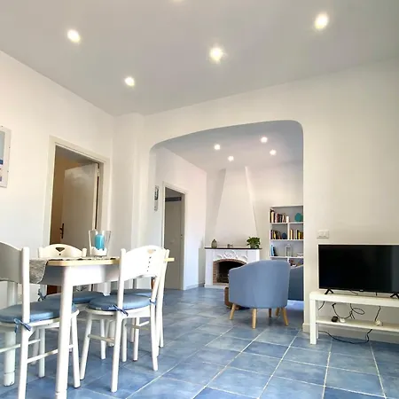 Holiday home Dodohome *