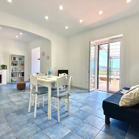 Dodohome Holiday home *