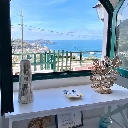 Holiday home Dodohome