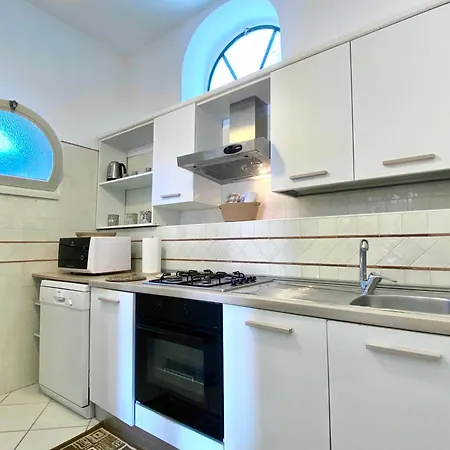 Holiday home Dodohome *