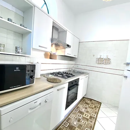Dodohome Ferienhaus *