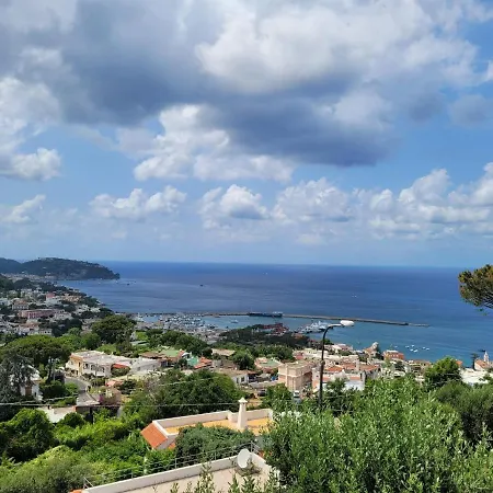 Dodohome Hébergement de vacances *